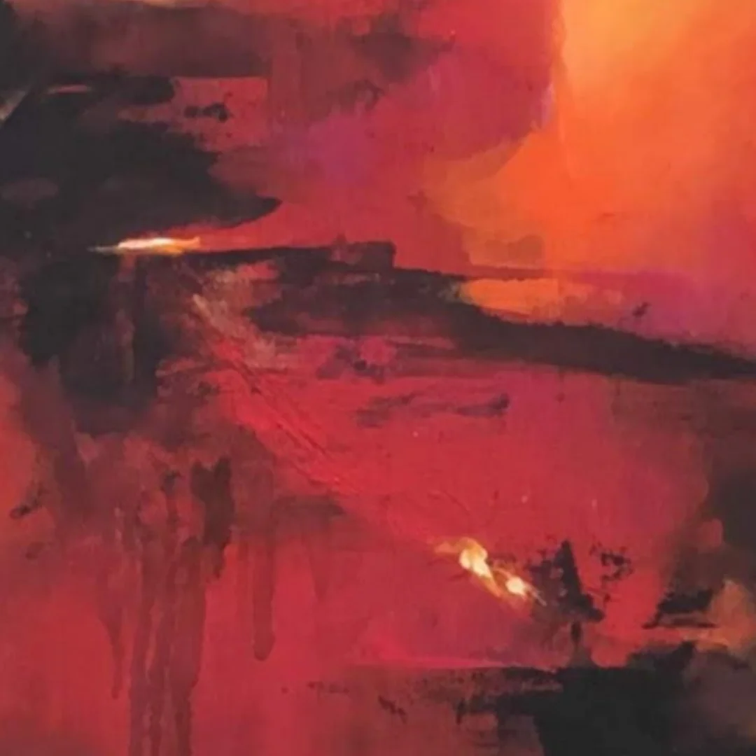 Fuego