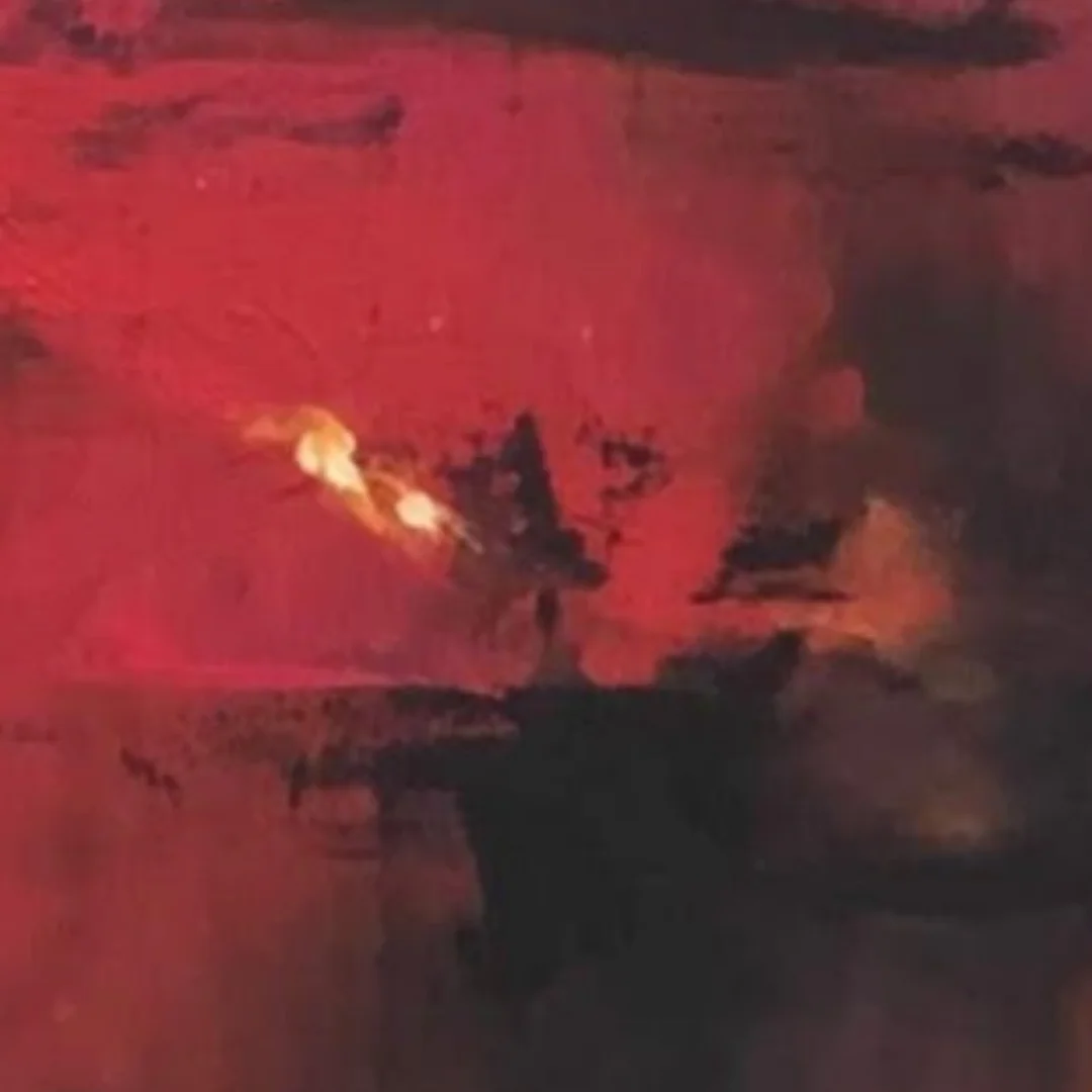 Fuego