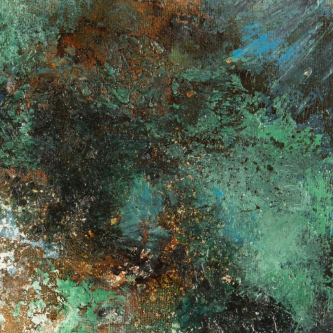 Universo