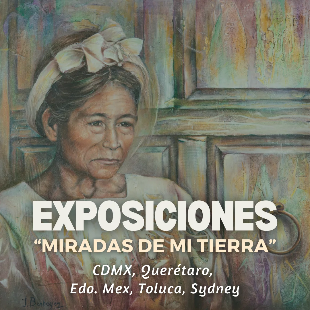 Encuentros
