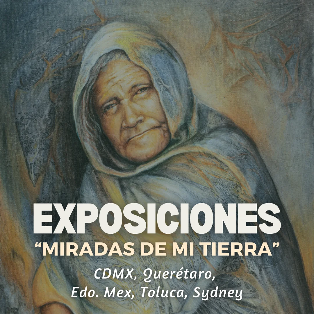 María