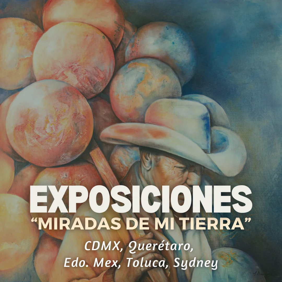 Mis Sueños