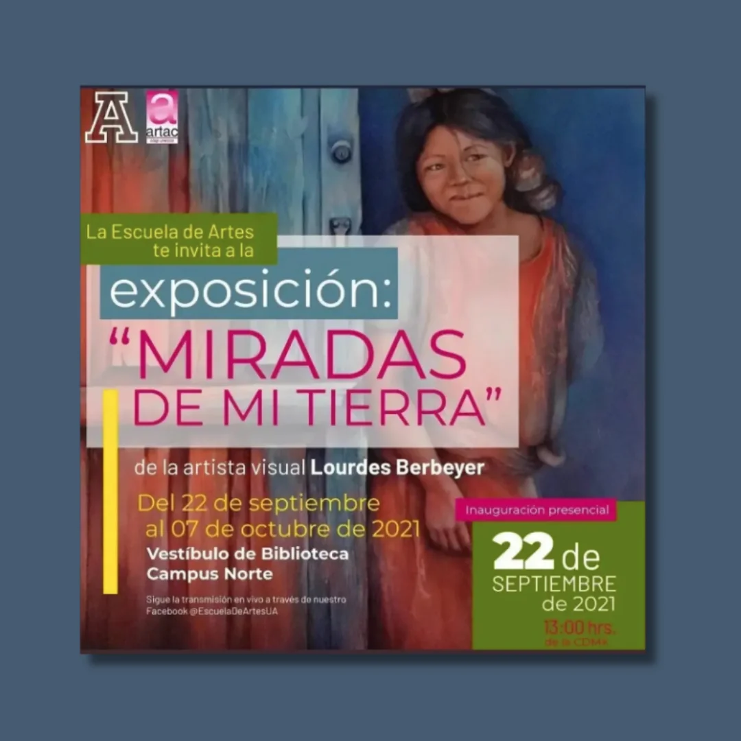 Mis Sueños