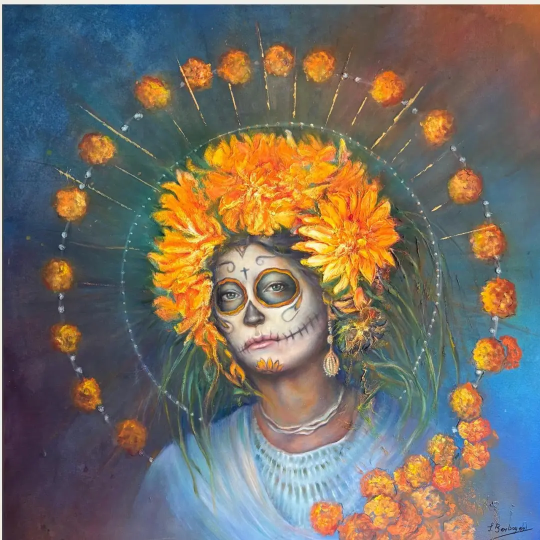 Tierra Viva
