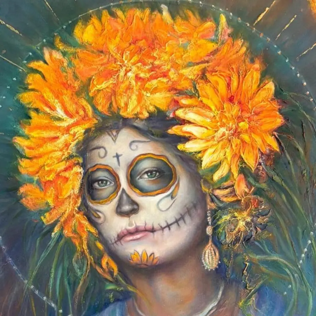 Tierra Viva