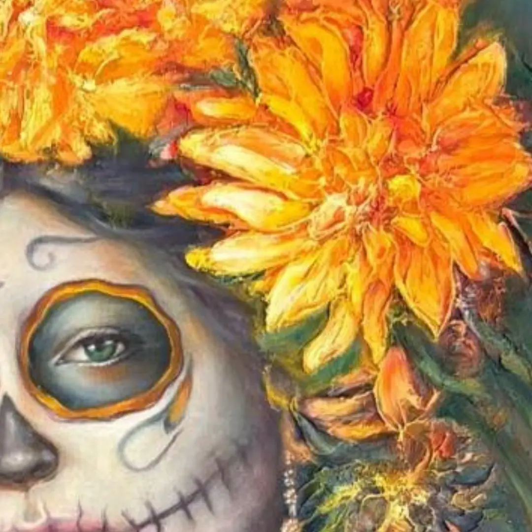 Tierra Viva