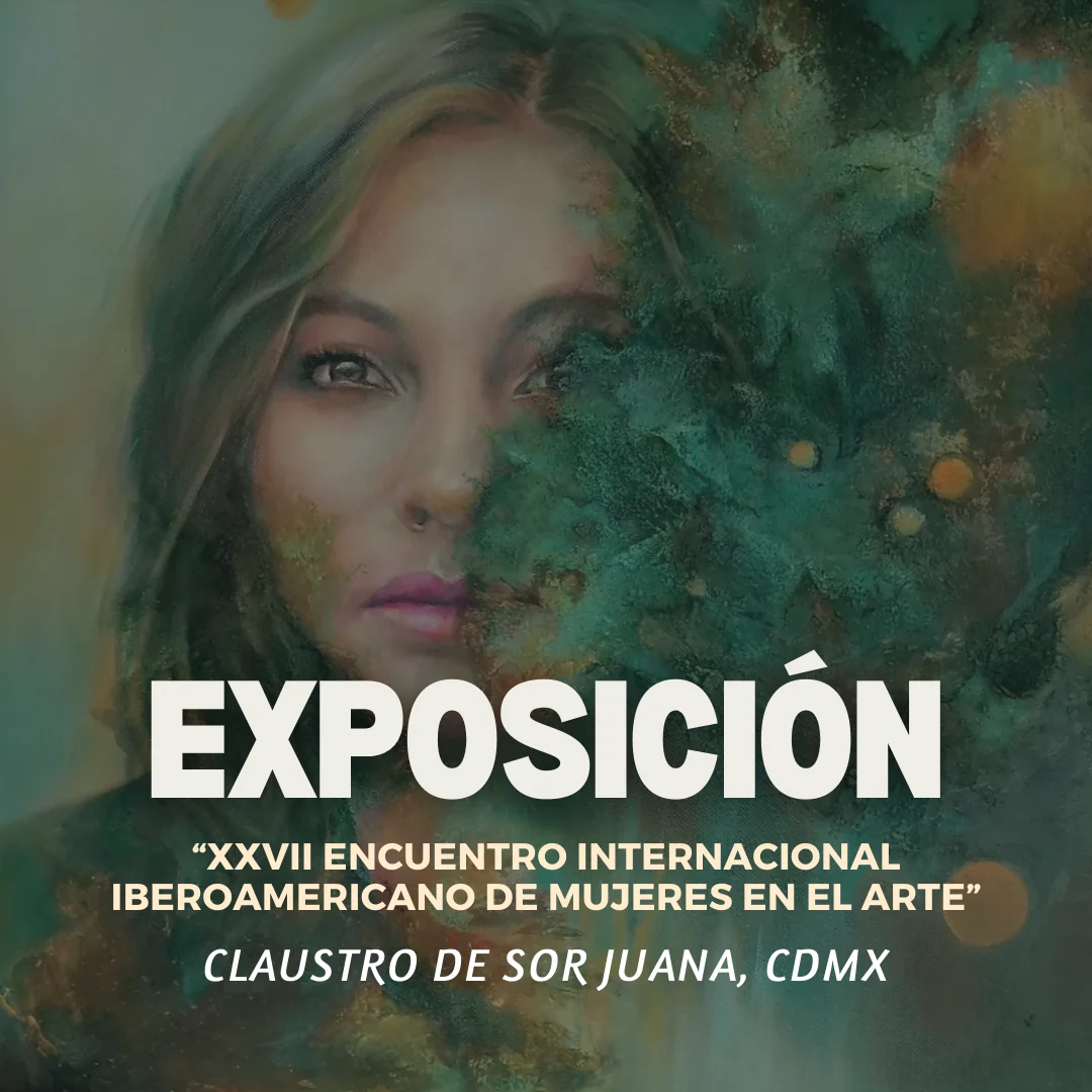 Mujer Naturaleza